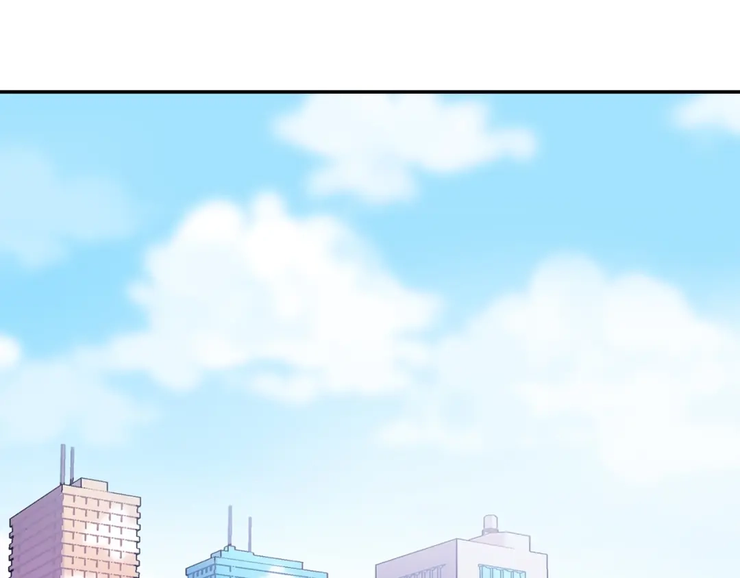 《甜蜜的男子》第94话 拜托您啦 第92页