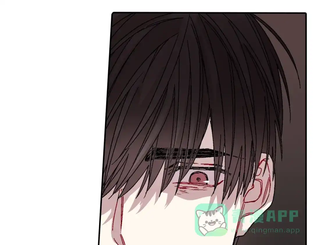 《甜蜜的男子》第94话 拜托您啦 第51页
