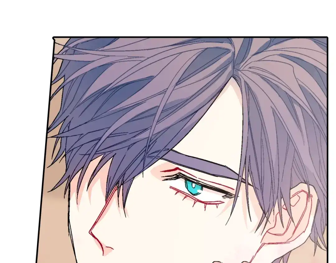 《甜蜜的男子》第94话 拜托您啦 第80页