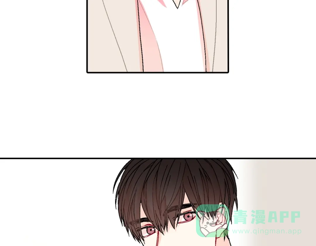 《甜蜜的男子》第95话 我会滥用职权的 第36页
