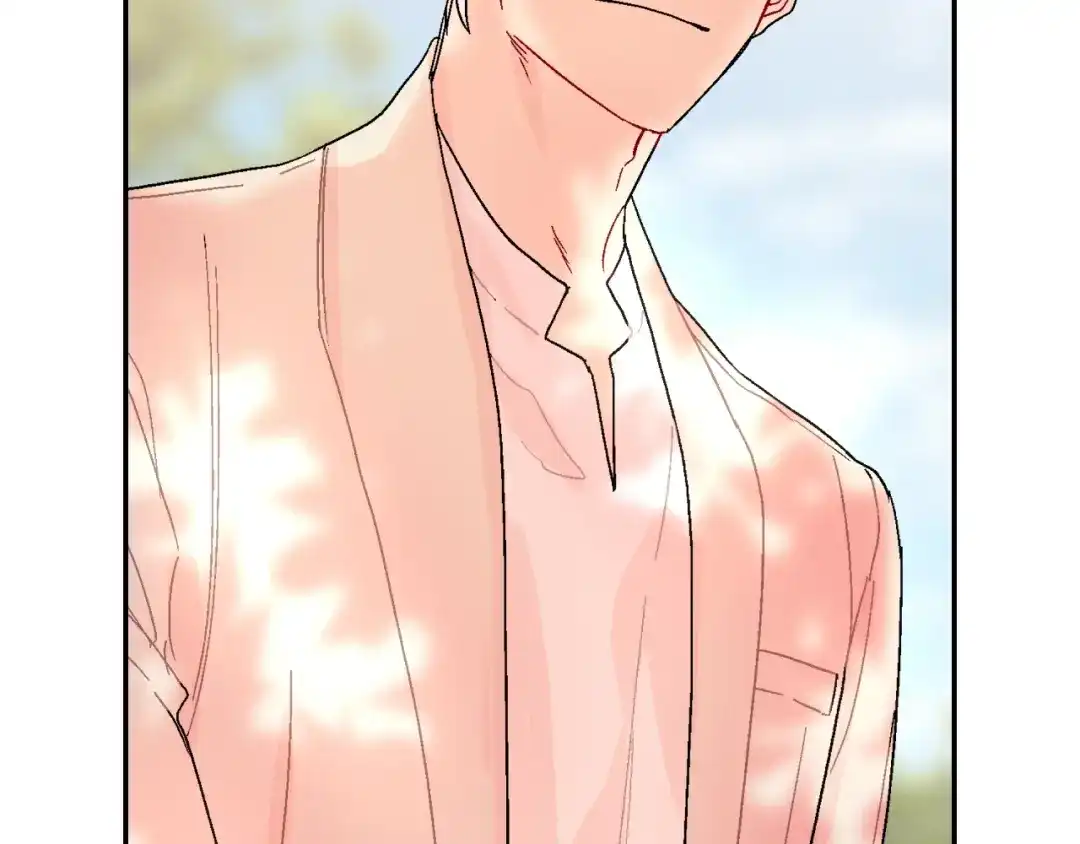 《甜蜜的男子》第95话 我会滥用职权的 第57页