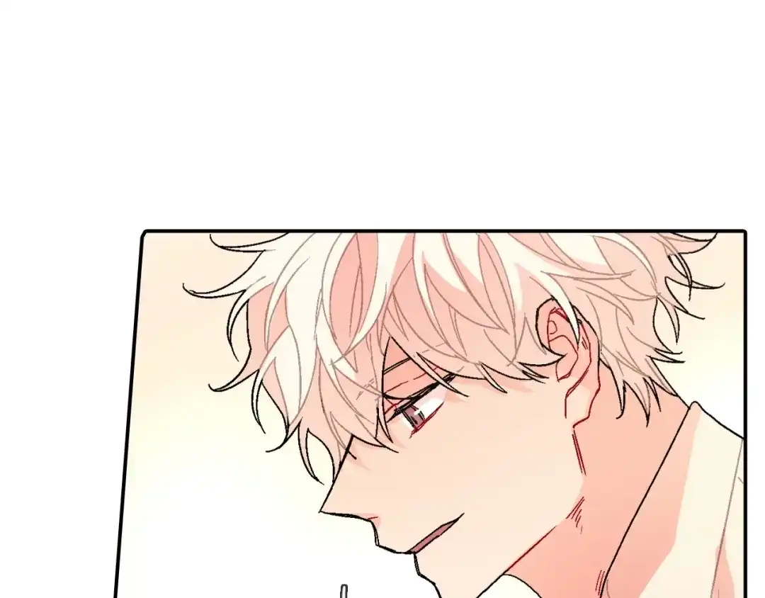 《甜蜜的男子》第95话 我会滥用职权的 第28页