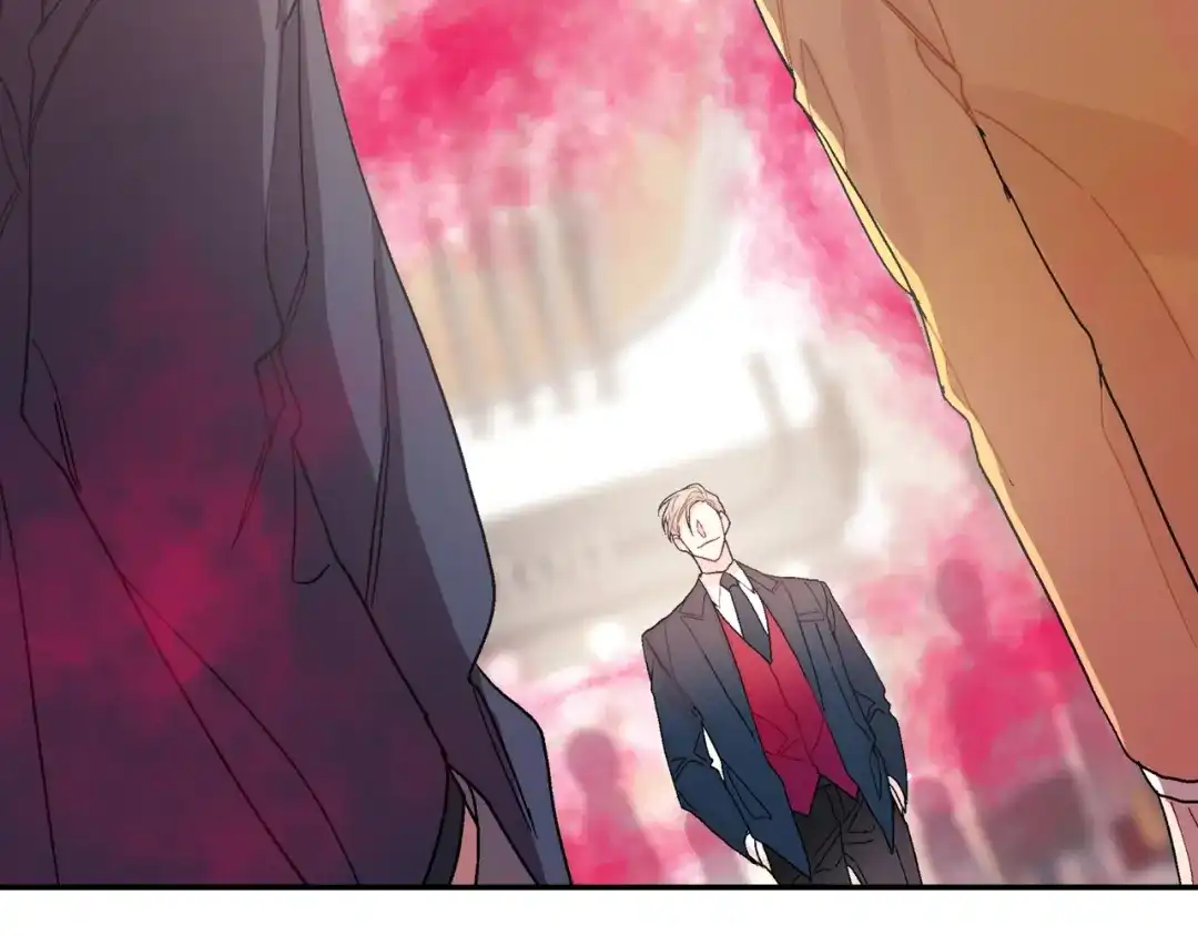 《甜蜜的男子》第95话 我会滥用职权的 第77页