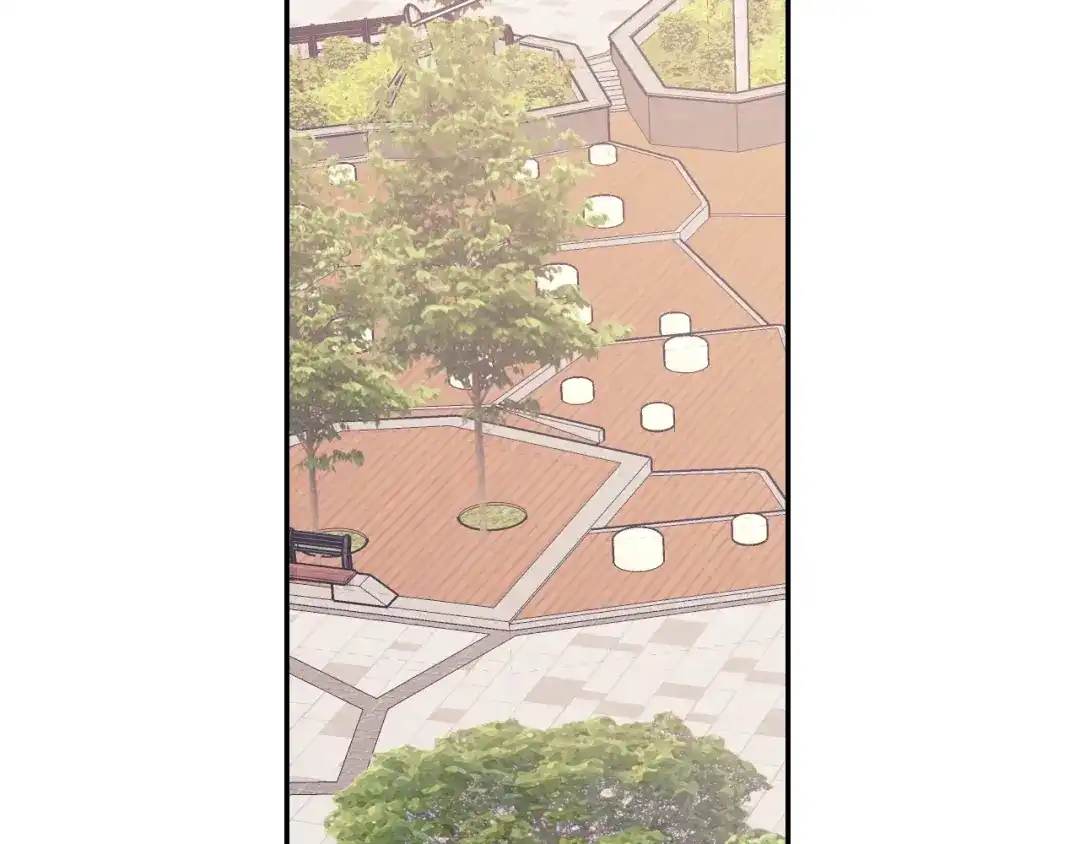《甜蜜的男子》第95话 我会滥用职权的 第40页