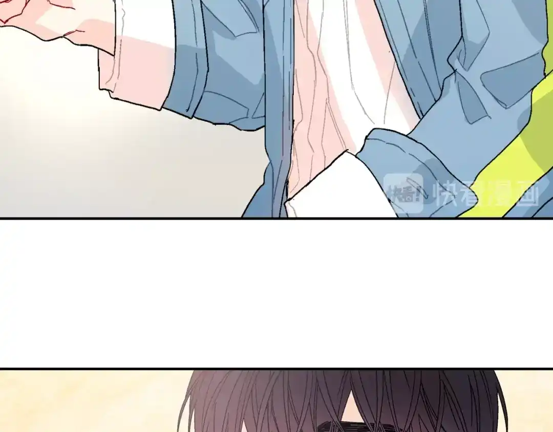 《甜蜜的男子》第95话 我会滥用职权的 第38页