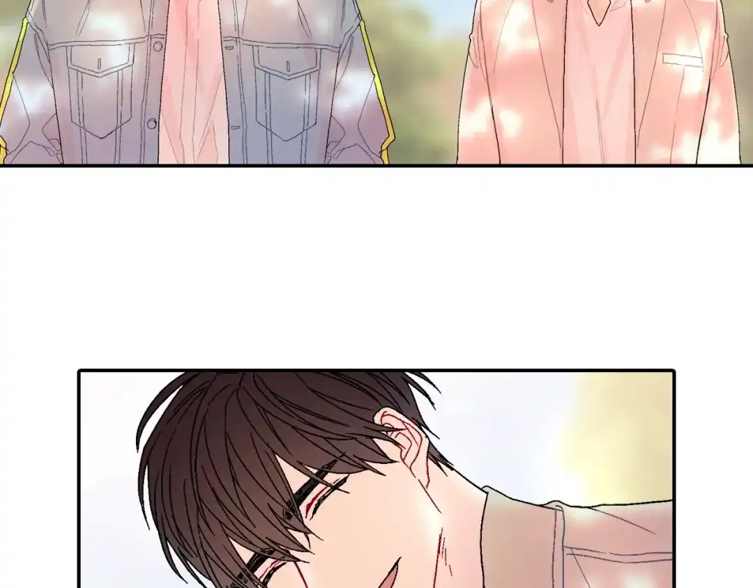 《甜蜜的男子》第95话 我会滥用职权的 第54页