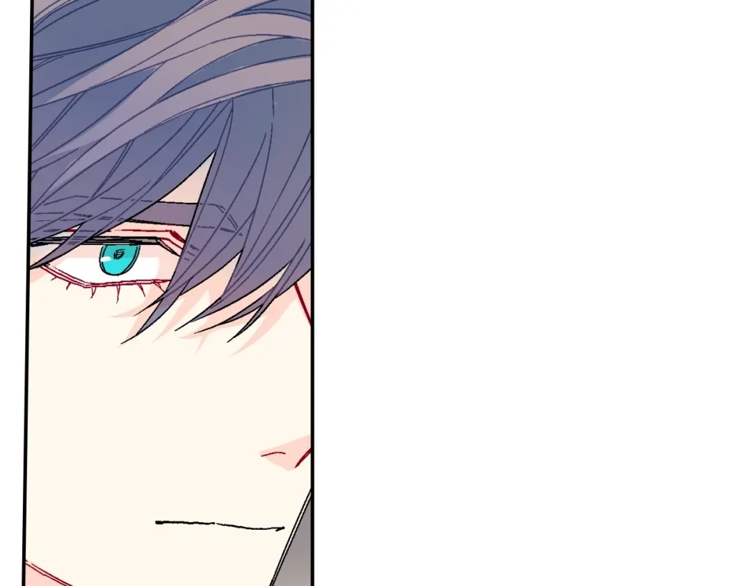 《甜蜜的男子》第96话 不准这么看他 第68页