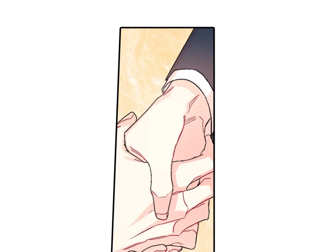 《甜蜜的男子》第96话 不准这么看他 第5页