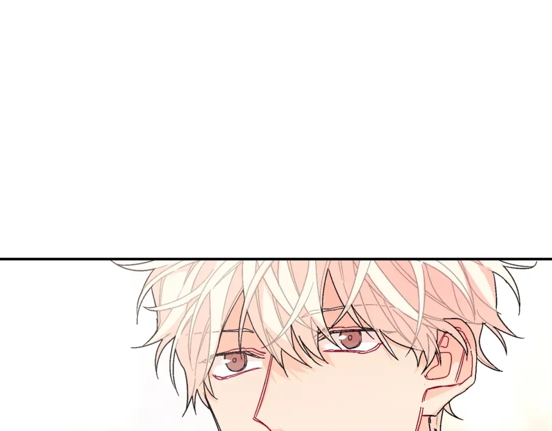 《甜蜜的男子》第96话 不准这么看他 第3页
