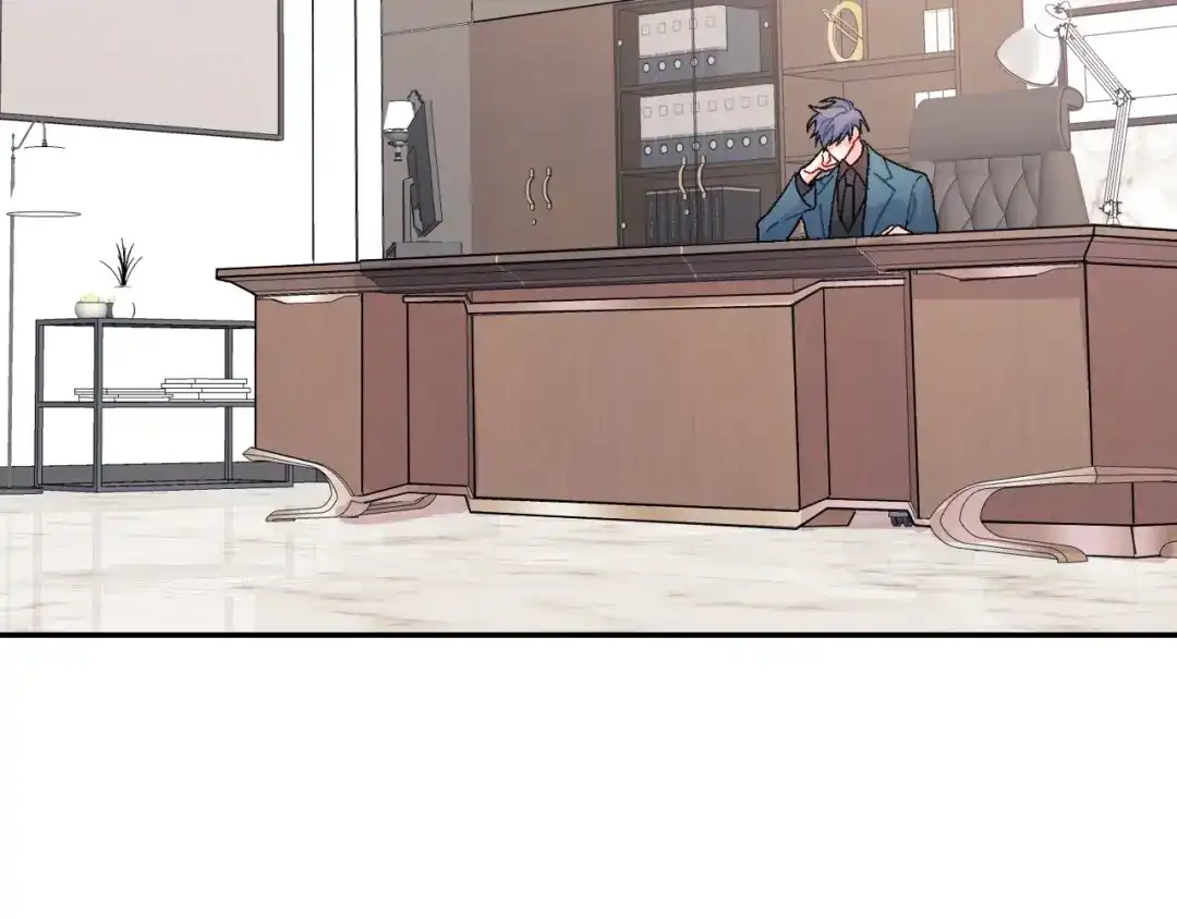 《甜蜜的男子》第96话 不准这么看他 第48页