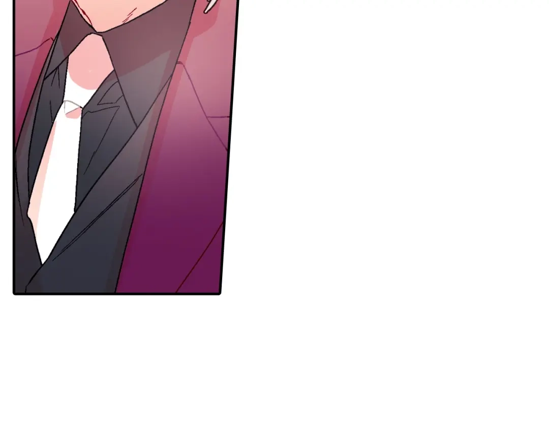 《甜蜜的男子》第96话 不准这么看他 第18页