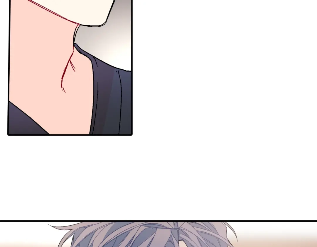 《甜蜜的男子》第96话 不准这么看他 第69页