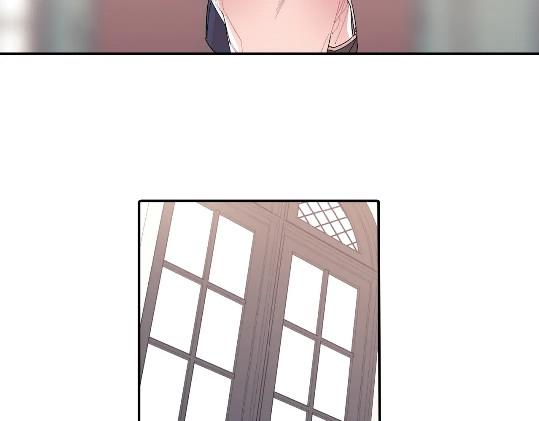 《甜蜜的男子》第97话 机会难得 第62页
