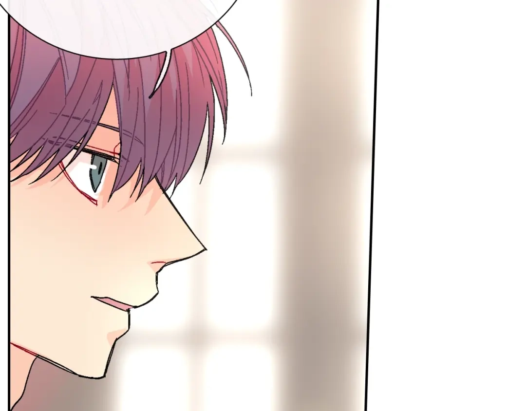 《甜蜜的男子》第97话 机会难得 第74页