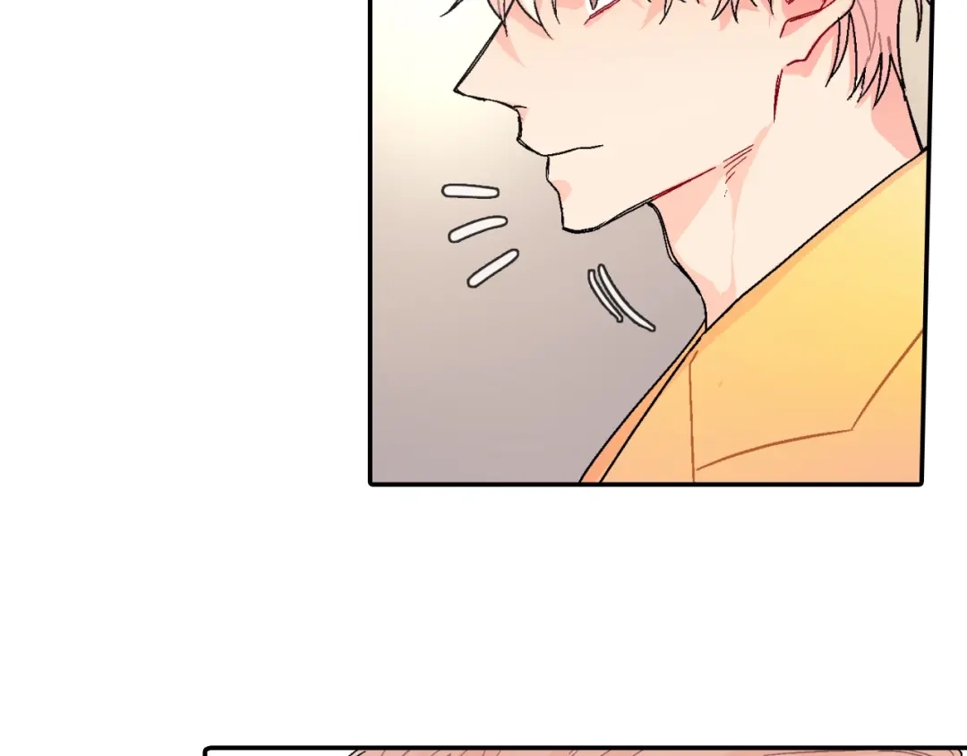 《甜蜜的男子》第97话 机会难得 第29页