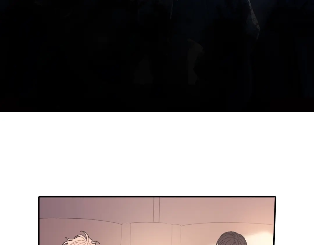 《甜蜜的男子》第97话 机会难得 第19页
