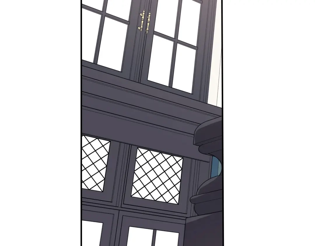 《甜蜜的男子》第97话 机会难得 第63页