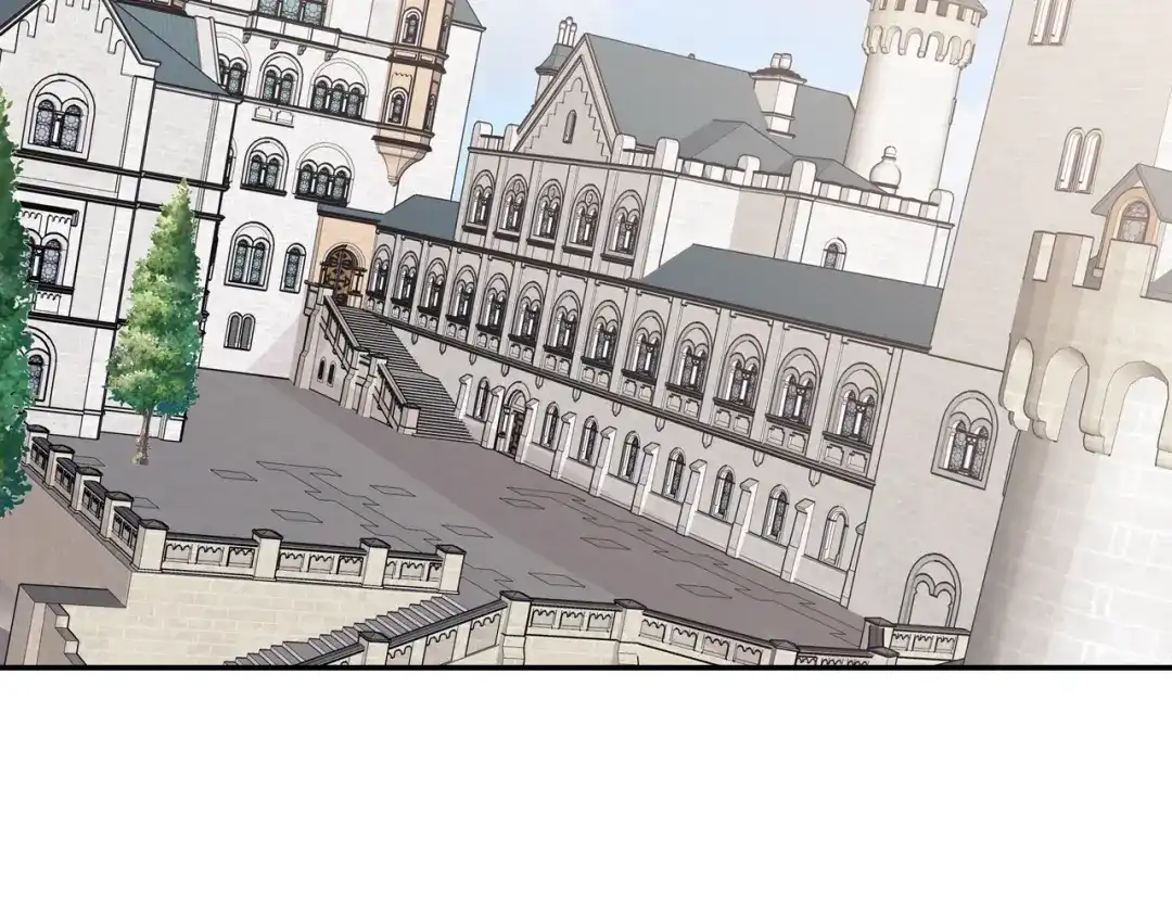 《甜蜜的男子》第98话 这儿的东西都是我的 第20页