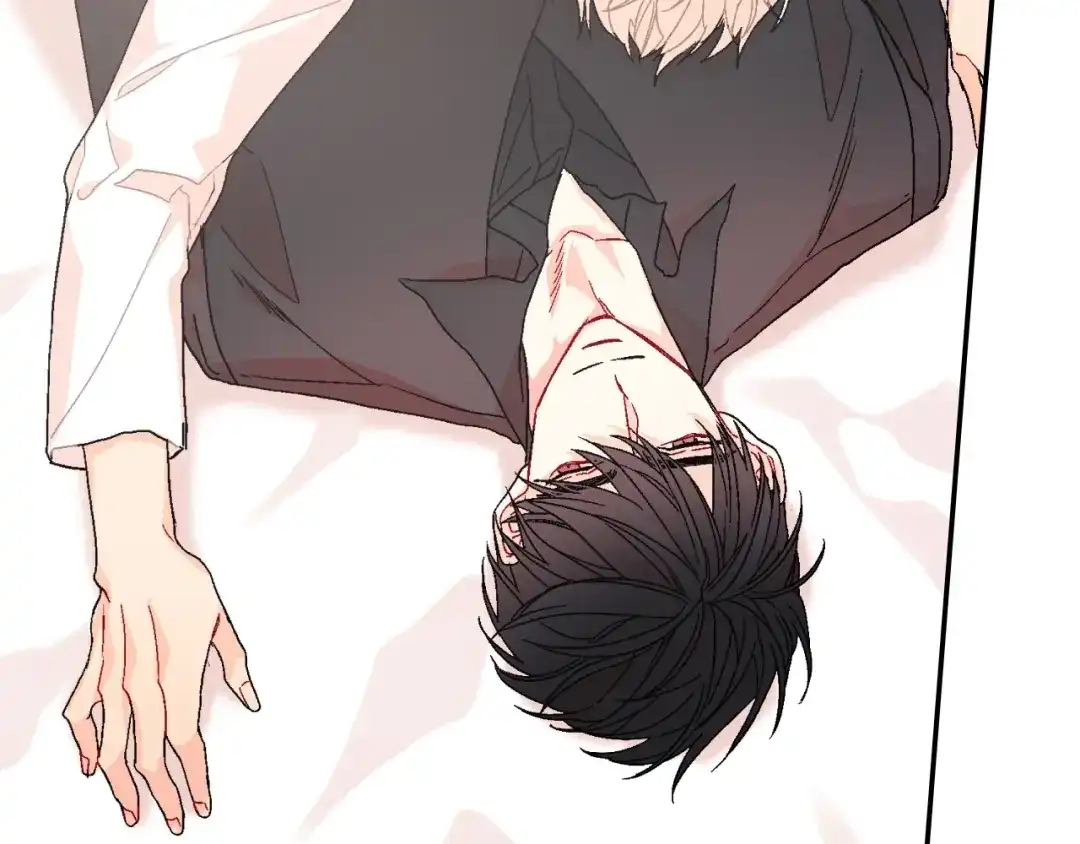 《甜蜜的男子》第98话 这儿的东西都是我的 第64页