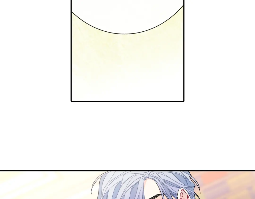 《甜蜜的男子》第98话 这儿的东西都是我的 第87页