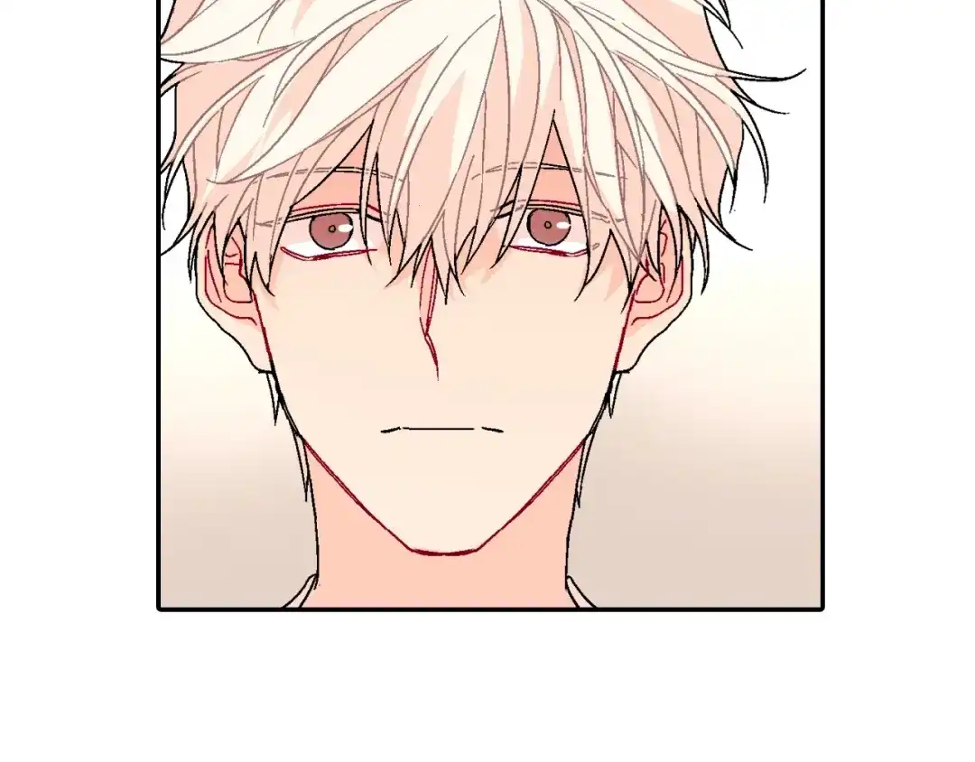 《甜蜜的男子》第98话 这儿的东西都是我的 第39页