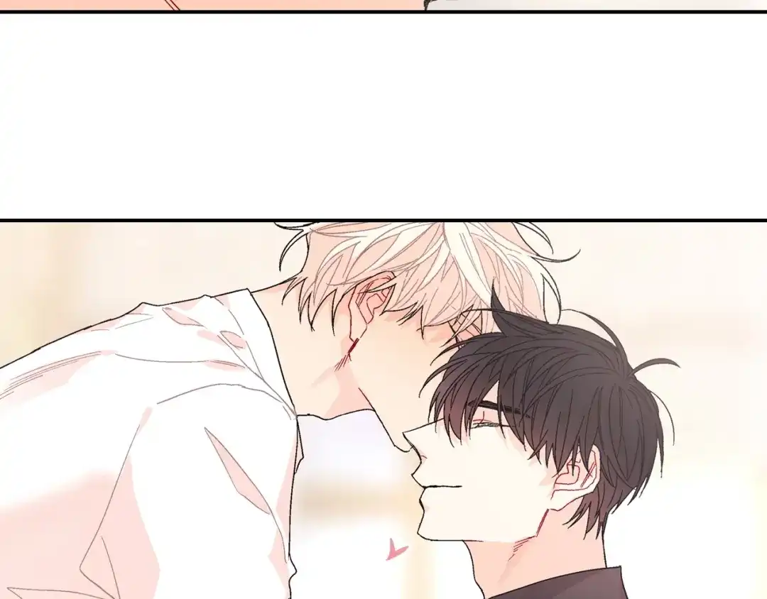 《甜蜜的男子》第98话 这儿的东西都是我的 第52页