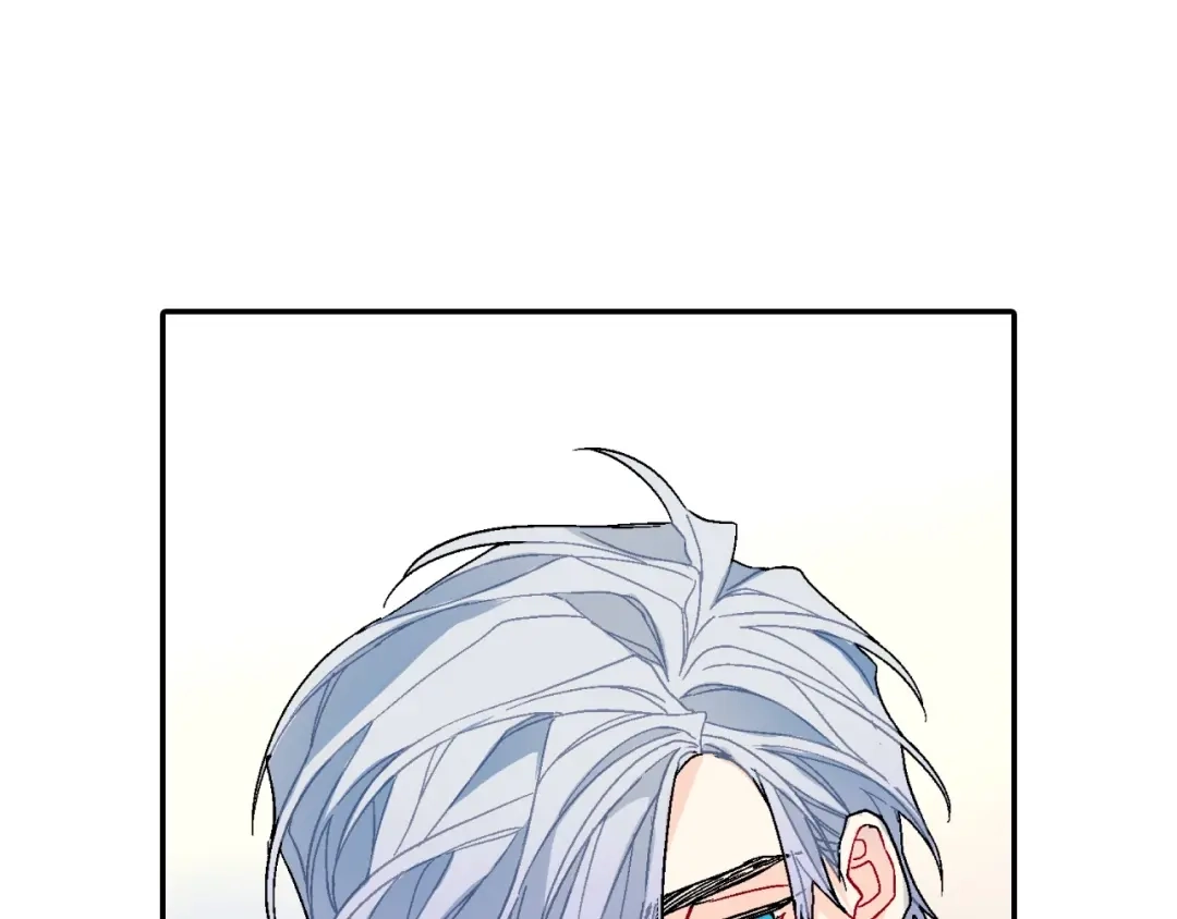 《甜蜜的男子》第98话 这儿的东西都是我的 第92页