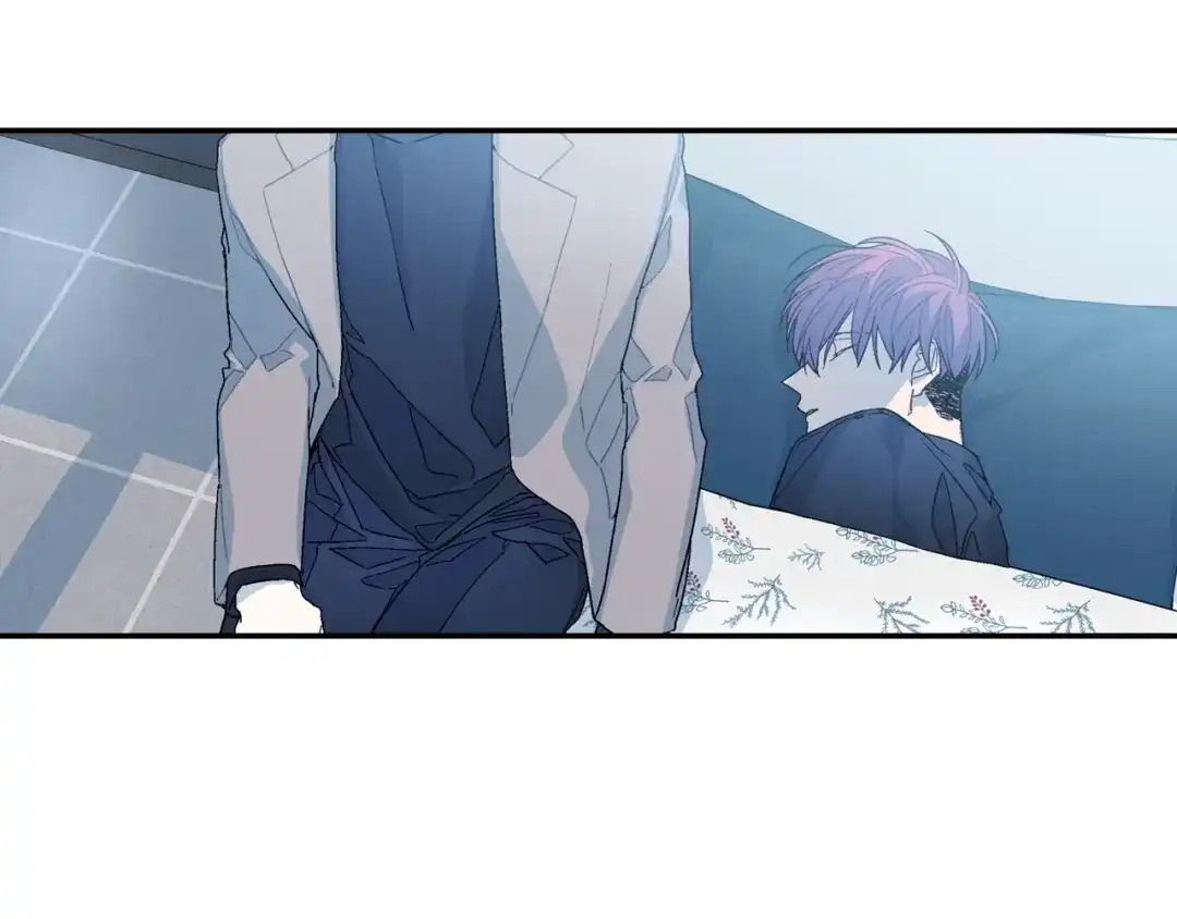 《甜蜜的男子》第98话 这儿的东西都是我的 第100页