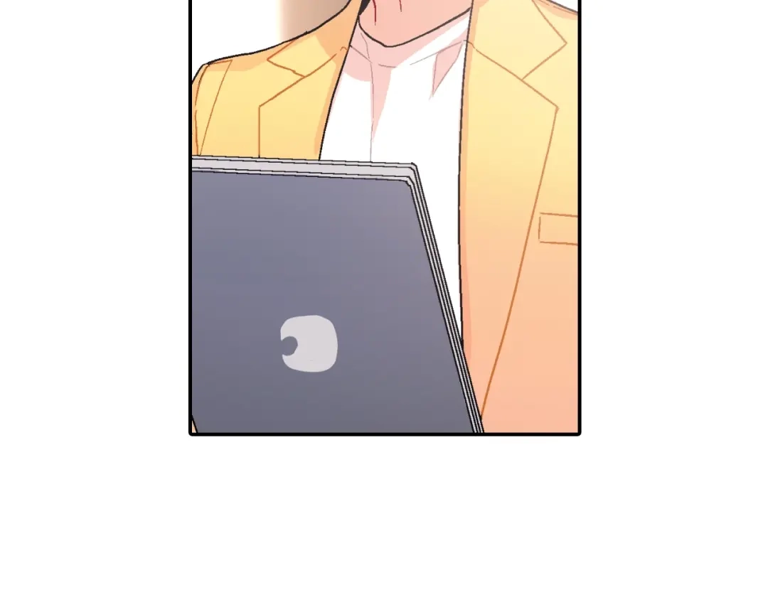 《甜蜜的男子》第98话 这儿的东西都是我的 第9页