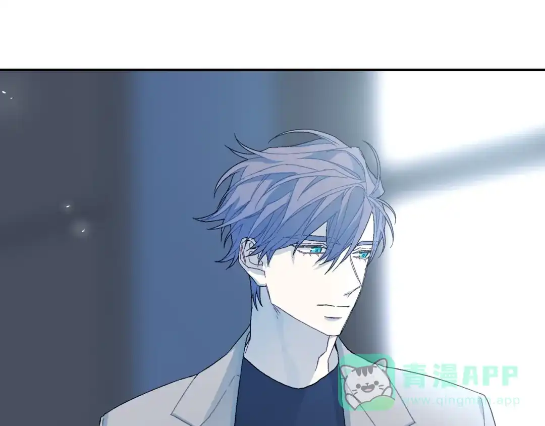 《甜蜜的男子》第98话 这儿的东西都是我的 第101页