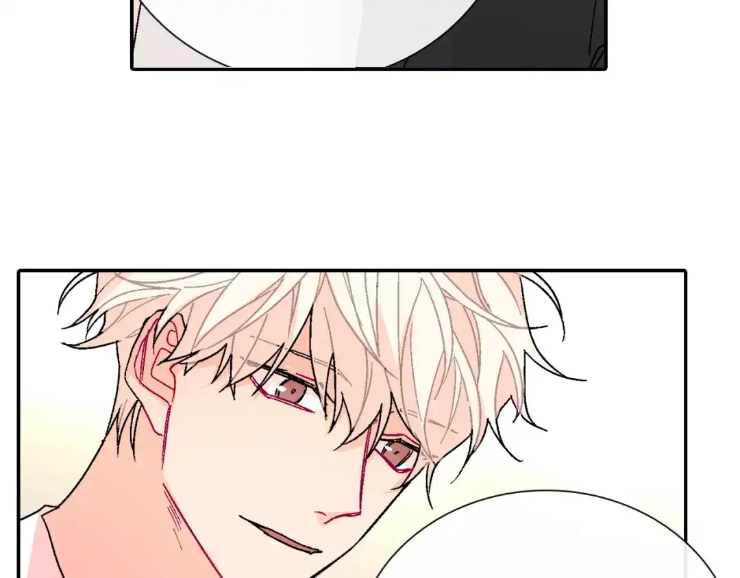 《甜蜜的男子》第98话 这儿的东西都是我的 第44页