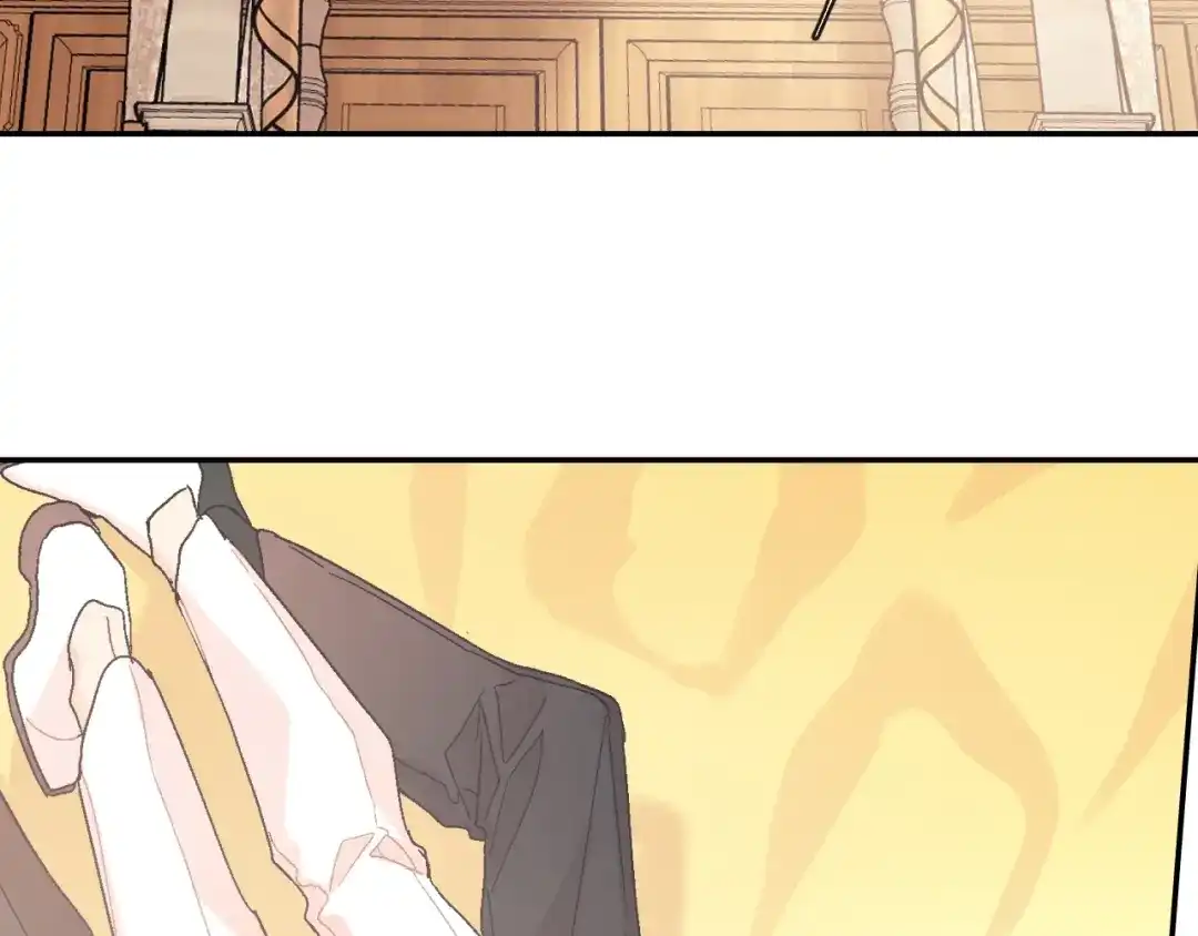 《甜蜜的男子》第98话 这儿的东西都是我的 第62页