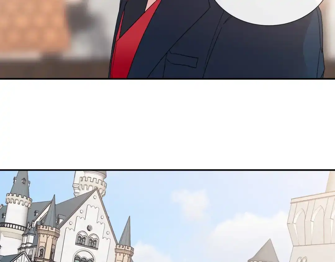《甜蜜的男子》第98话 这儿的东西都是我的 第19页