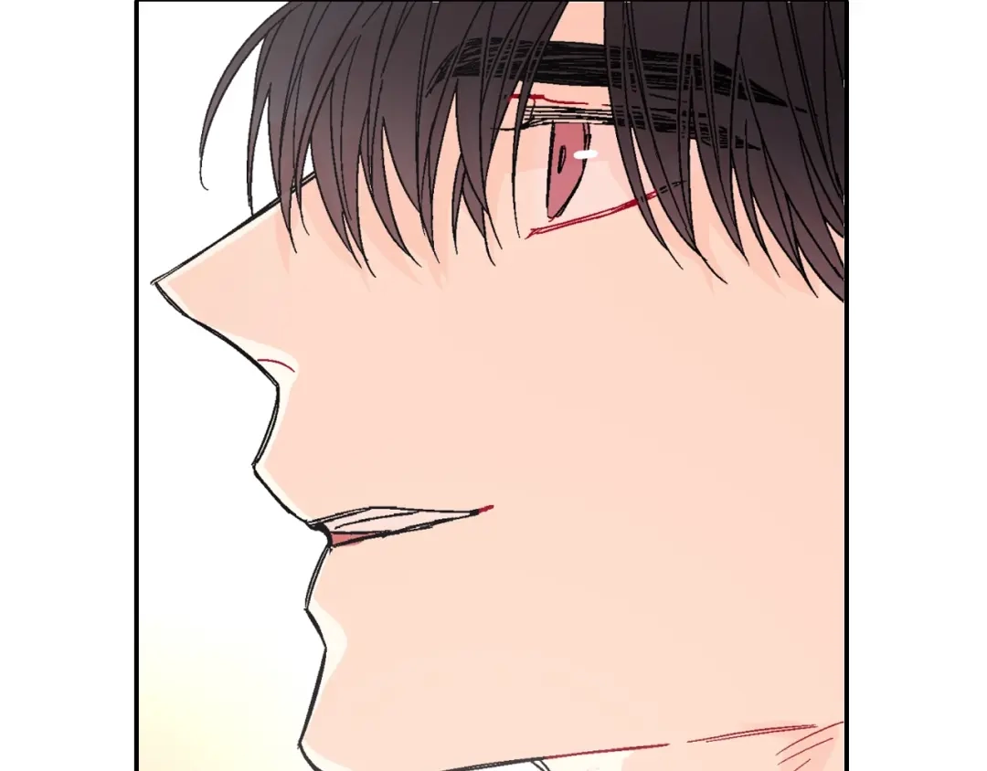 《甜蜜的男子》第98话 这儿的东西都是我的 第49页