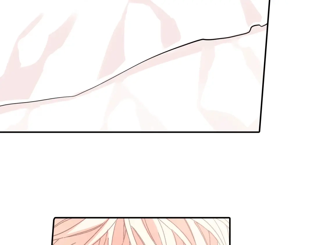 《甜蜜的男子》第98话 这儿的东西都是我的 第65页