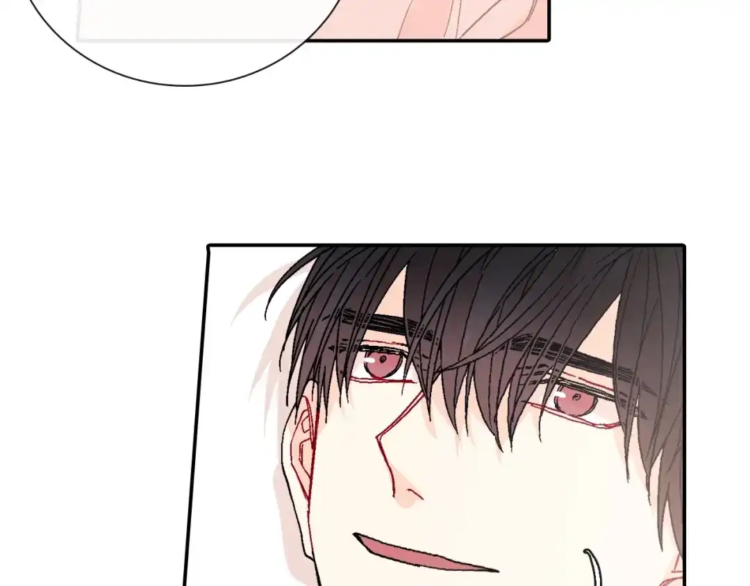 《甜蜜的男子》第98话 这儿的东西都是我的 第67页