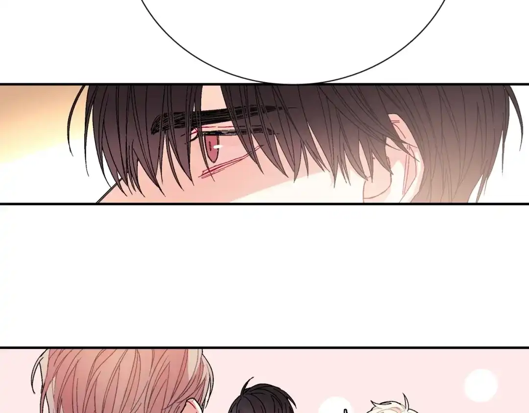 《甜蜜的男子》第98话 这儿的东西都是我的 第28页