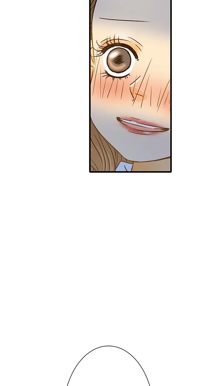 《甜蜜婚礼》序章 第25页