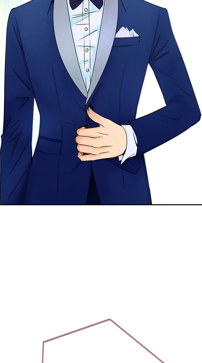 《甜蜜婚礼》序章 第32页