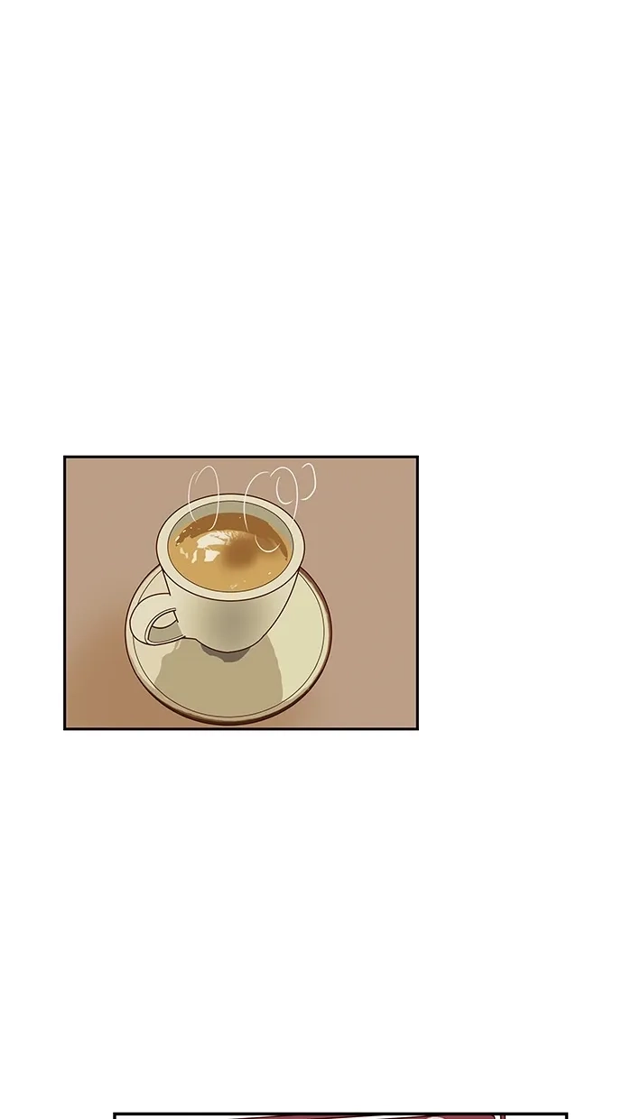 《甜蜜婚礼》第99话 第13页