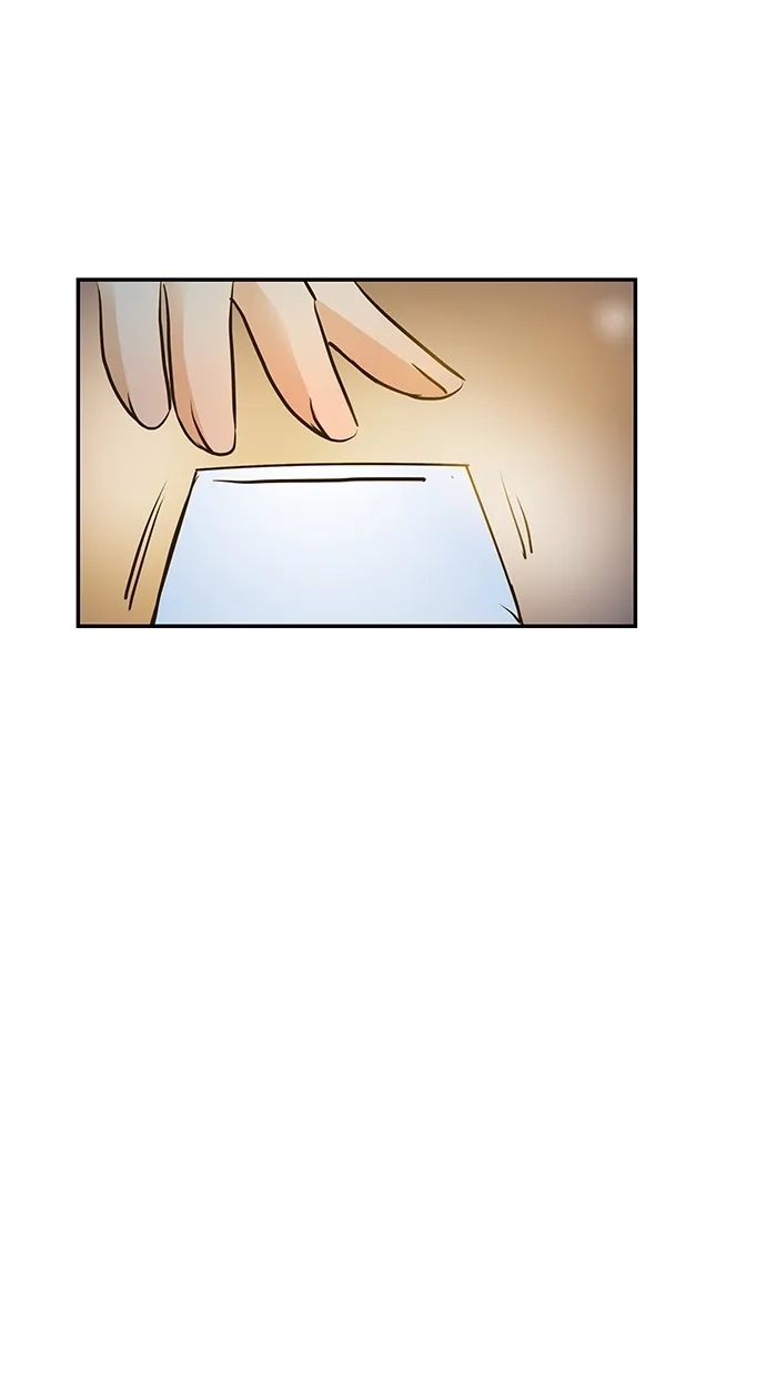 《甜蜜婚礼》第100话 第43页