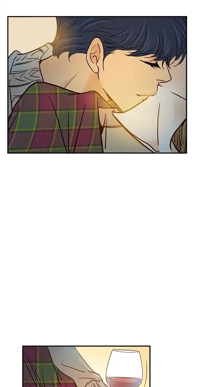《甜蜜婚礼》第100话 第44页