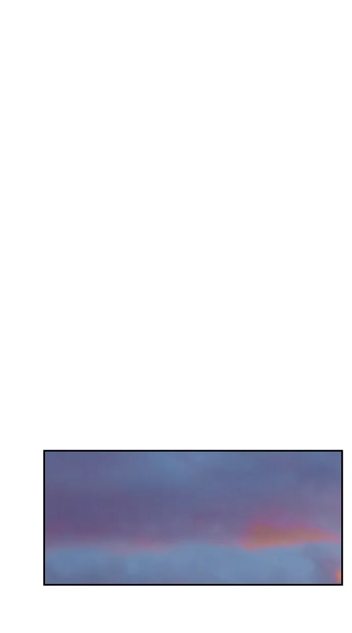 《甜蜜婚礼》番外篇 第5话 第52页