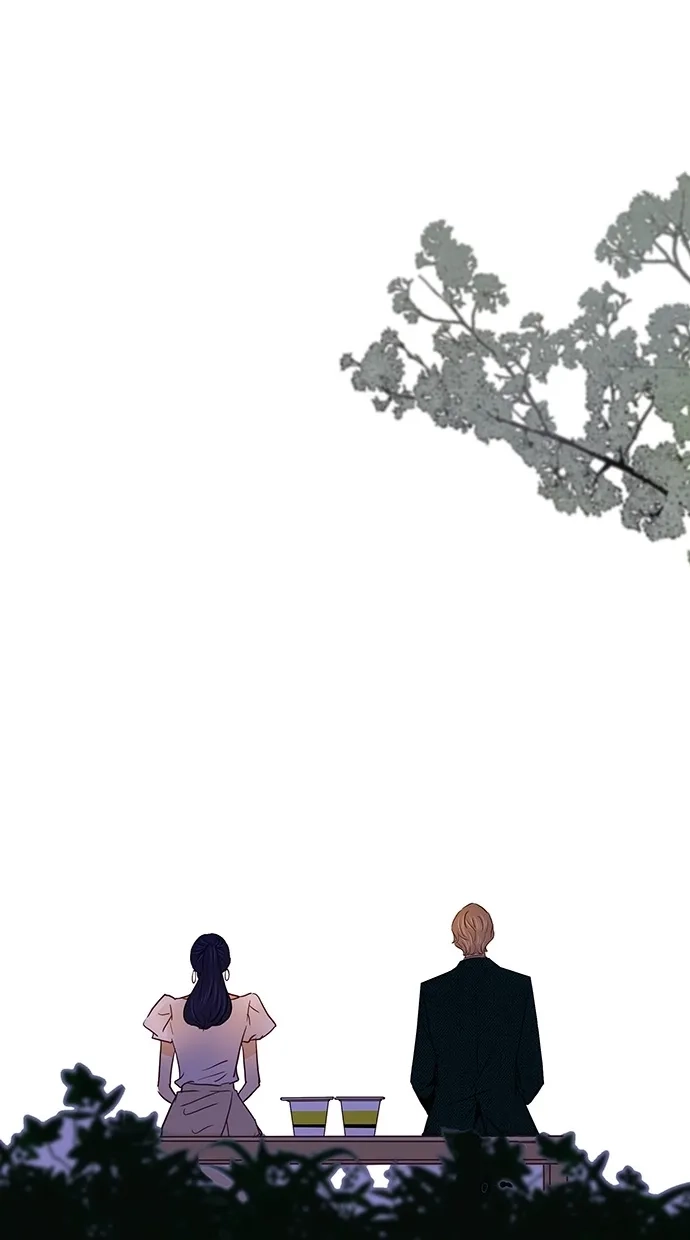 《甜蜜婚礼》番外篇 第6话 第30页