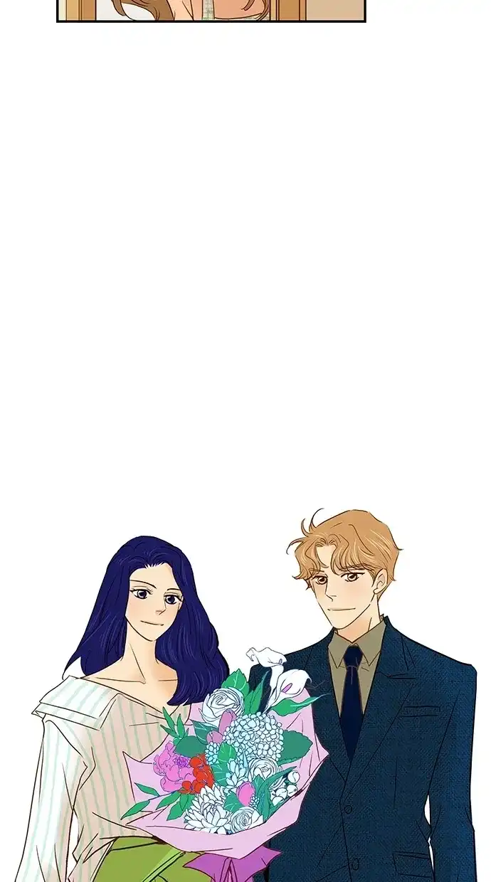 《甜蜜婚礼》番外篇 第7话 第48页