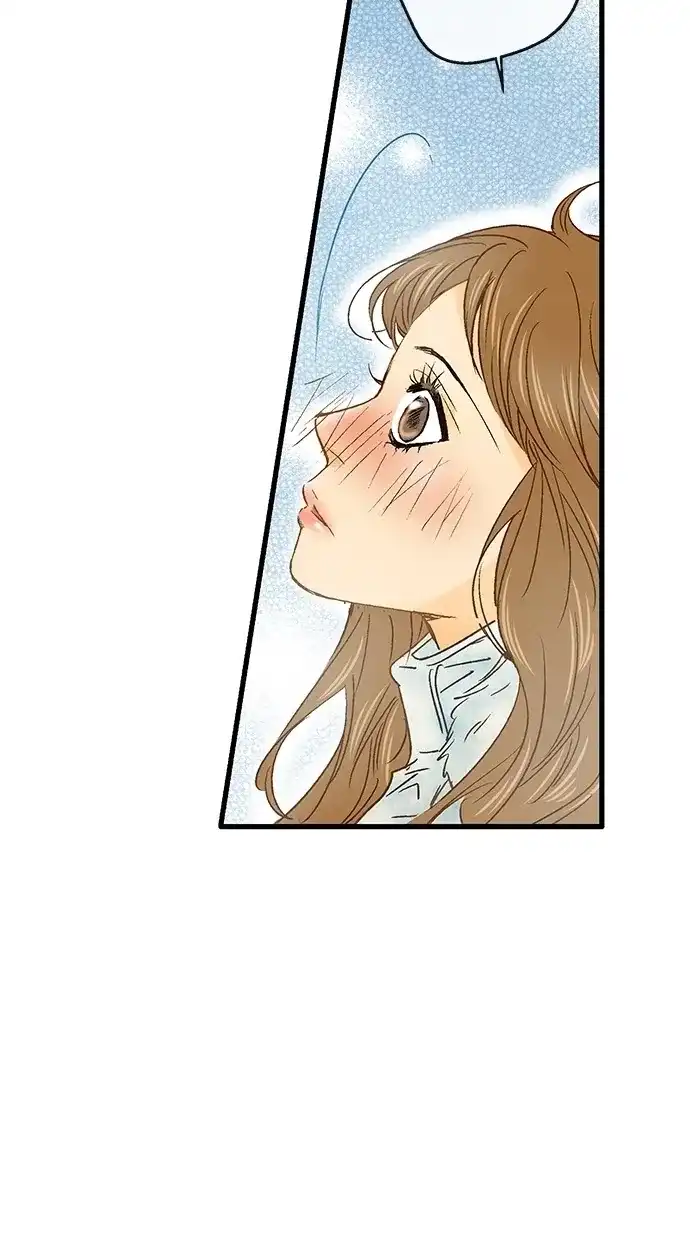 《甜蜜婚礼》第10话 第57页