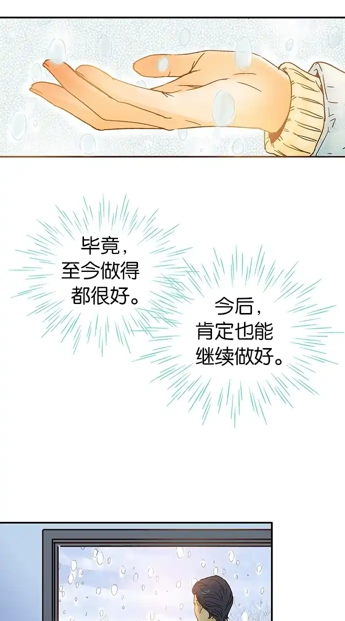 《甜蜜婚礼》第10话 第20页