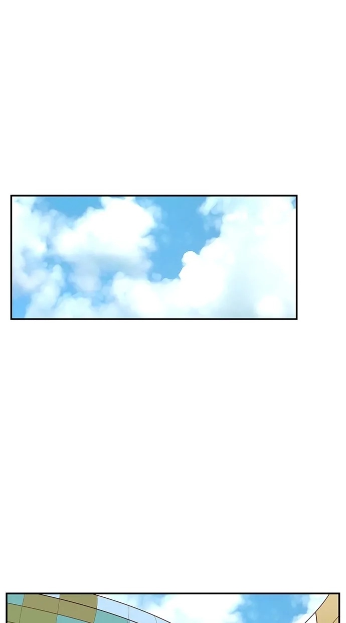 《甜蜜婚礼》番外篇 第9话 第50页