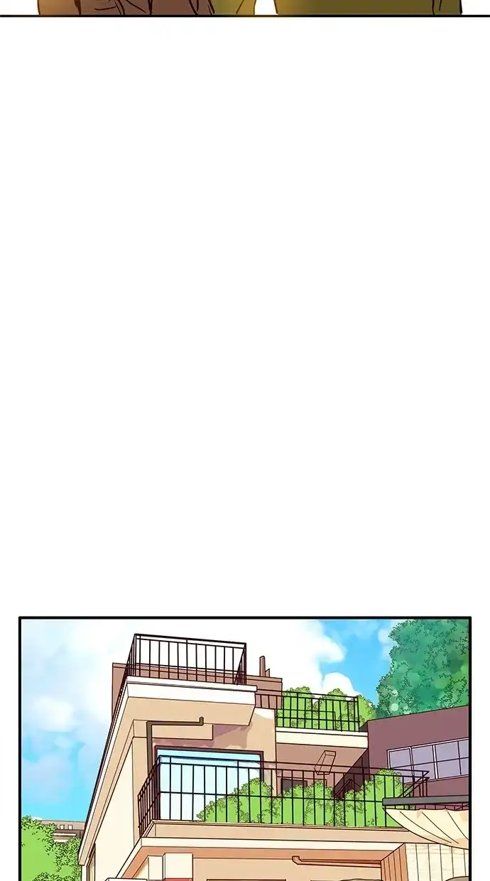 《甜蜜婚礼》番外篇 第12话 第35页