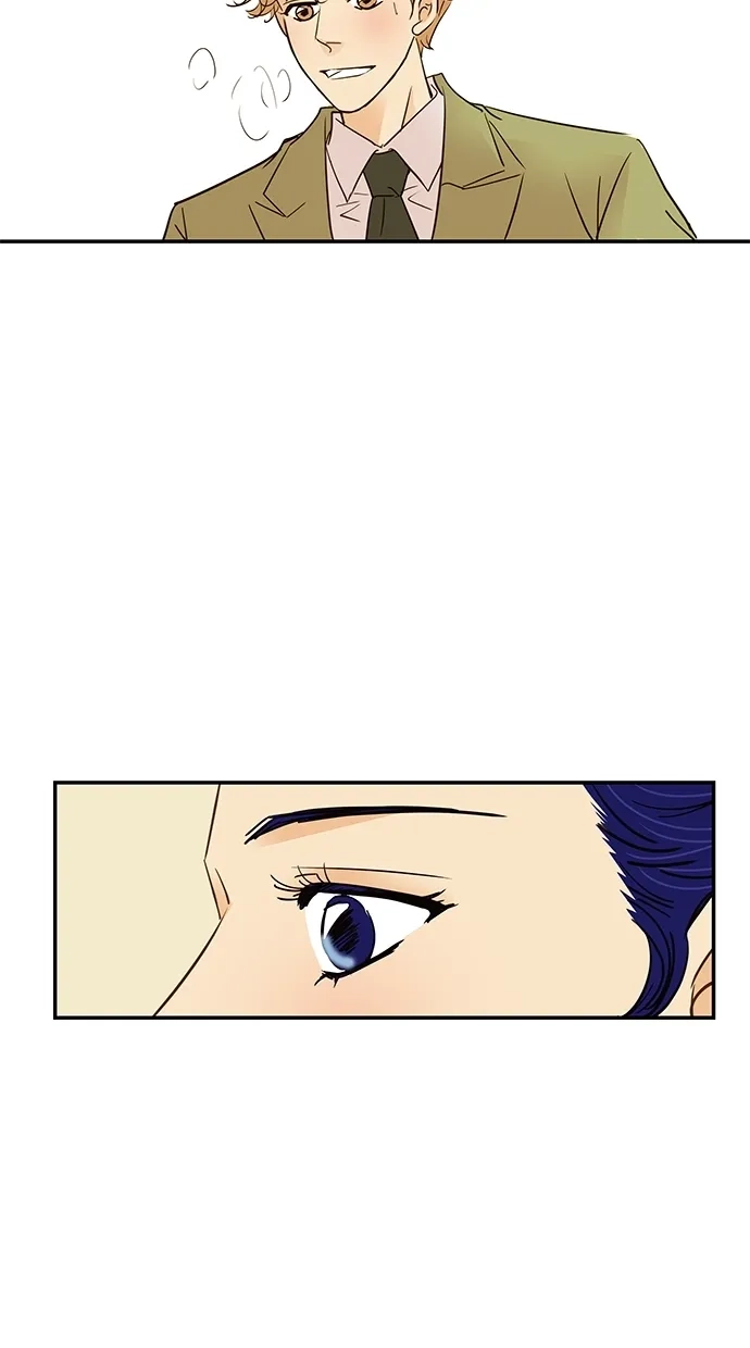 《甜蜜婚礼》番外篇 最终话 第28页